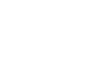 Cassie Senter - Social Worker Logo (no image)