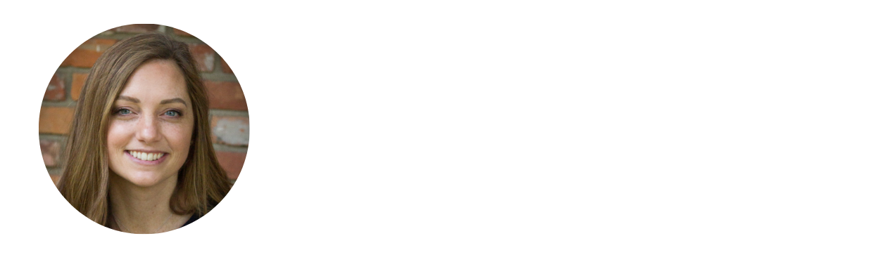 Cassie Senter