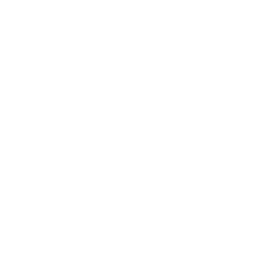 linkedin-logo